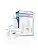 BIOTHERM | Geschenkset - Lait Corporel Intense Routine Set 400ml/ 50ml/ 20ml | 